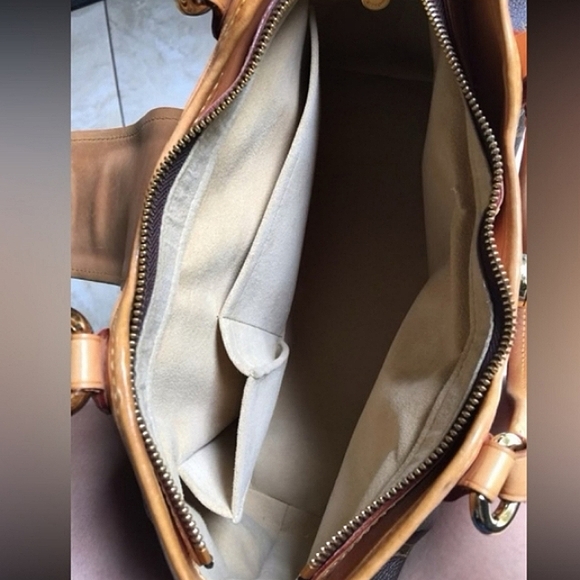 Louis Vuitton Boetie PM - Picture 3 of 10